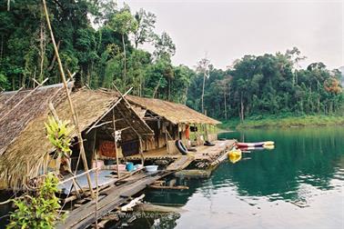 12 Thailand 2002 F1090029 Khao Lak Ausflug Khao Sok_478